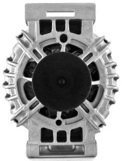 GENERATOR / ALTERNATOR ACAUTO ACCBA1954 1