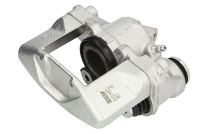 Schijfremklauw Voor Links (nieuw) past: CITROEN AX, SAXO  PEUGEOT 106 I, 106 II 1.0-Electric 07.86-07.04