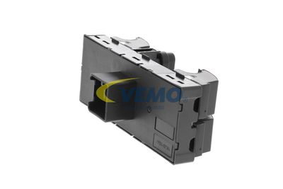SCHALTER FENSTERHEBER VEMO V10730474 44