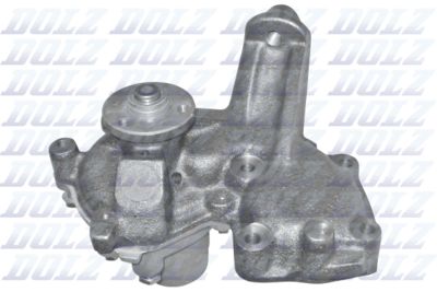DOLZ S182 Помпа (водяной насос)  для FIAT DUNA (Фиат Дуна)