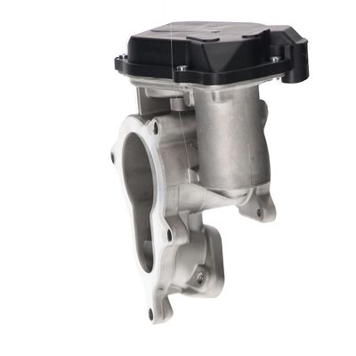 AGR-VENTIL NISSENS 98156 21