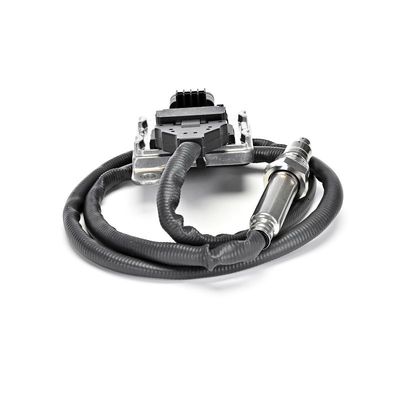 SENZOR NOX CATALIZATOR NOX DELPHI ANS107512B1 20