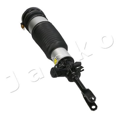 BRAT ARC PNEUMATIC JAPKO MJAS027 2