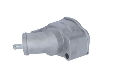 THERMOSTAT KüHLMITTEL NRF 725102 12