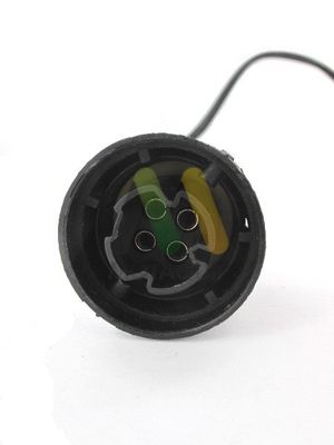 SONDA LAMBDA MOTAQUIP LVOS1863 1