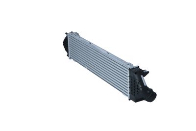 LADELUFTKüHLER NRF 30515 32