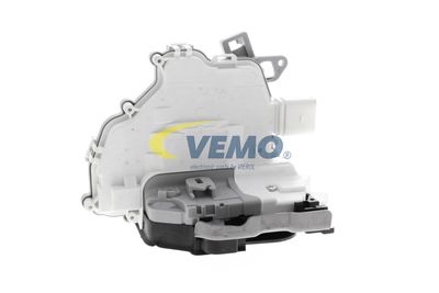 TüRSCHLOSS VEMO V10852369 59