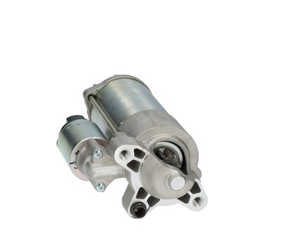 STARTER VALEO 438630 25