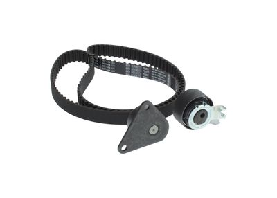 SET CUREA DE DISTRIBUTIE BOSCH 1987946760 24