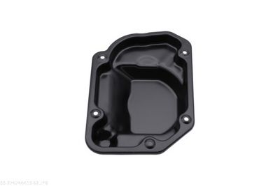 BAIE ULEI CUTIE VITEZE AUTOMATA AUTOMEGA 274744410 3