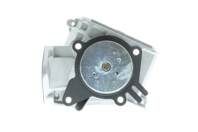 Water Pump, engine cooling WPK-003