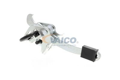 FIXARE USA VAICO V201816 38