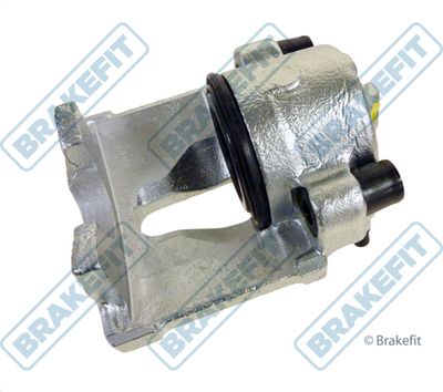APEC Brake Caliper BCA3189E