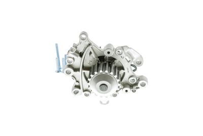 Vannpumpe, motorkjøling AISIN WPPS-700 for CITROËN, FORD, OPEL, PEUGEOT, …