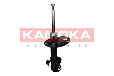 Amortyzator KAMOKA 2000445