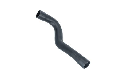 LADELUFTSCHLAUCH NRF 166381 12