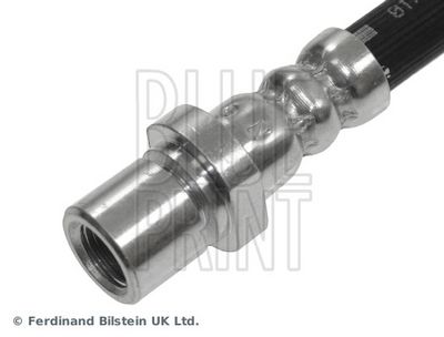 BREMSSCHLAUCH BLUE PRINT ADS75336 2