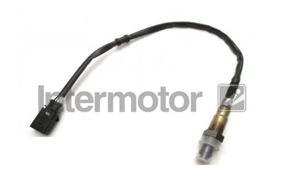 Лямбда-зонд INTERMOTOR 64394 для VW EOS