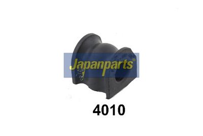 JAPANPARTS Įvorė, stabilizatorius