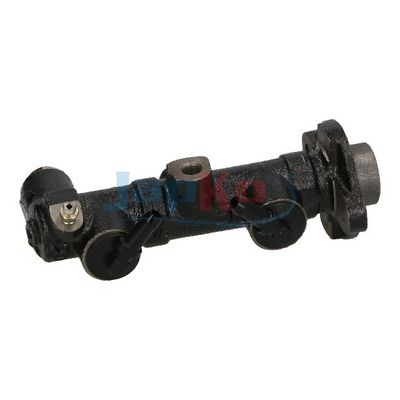 Vorschau 68320 Ansicht 3