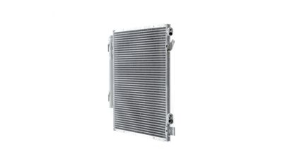CONDENSATOR CLIMATIZARE MAHLE AC1025000S 35