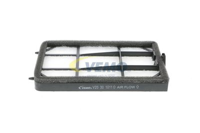 FILTRU AER HABITACLU VEMO V20305004 11