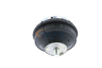 SUPORT MOTOR VAICO V401222 48