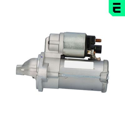 STARTER ERA 220542R 2