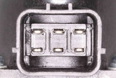 SUPAPA EGR VEMO V40630072 2