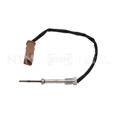 SENSOR ABGASTEMPERATUR