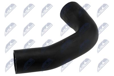 FURTUN EAR SUPRAALIMENTARE NTY GPPFT029 1