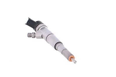 INJECTOR REMANTE 002003000146R 51