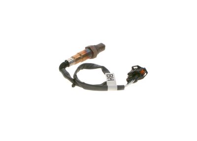 SONDA LAMBDA BOSCH 0258006347 20