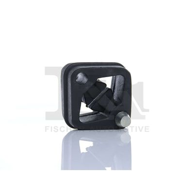 SUPORT SISTEM DE ESAPAMENT FA1 103926 3