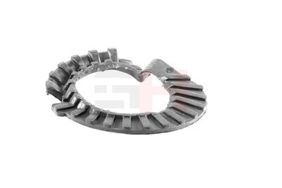 TAMPON CAUCIUC SUSPENSIE GH GH624012 57