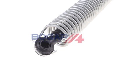 AMORTIZOR PORTBAGAJ BOGAP B5260101 3