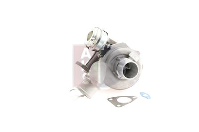 LADER AUFLADUNG AKS DASIS 185019N 15