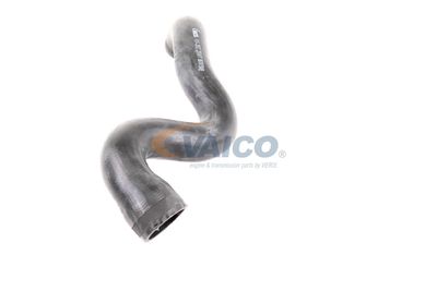 LADELUFTSCHLAUCH VAICO V102912 49