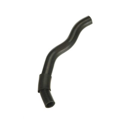 FURTUN RADIATOR GATES 052457 69