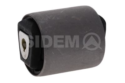 SUPORT TRAPEZ SIDEM 821643 21