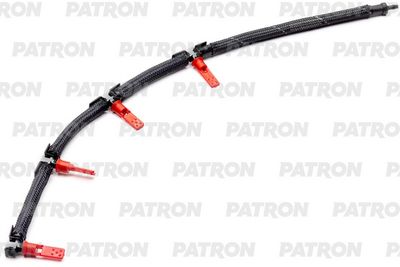 Топливный шланг PATRON PH5070 для VW BEETLE