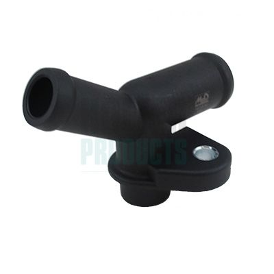 FLANSA LICHID RACIRE