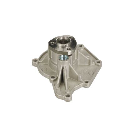 WASSERPUMPE MOTORKüHLUNG GATES WP0136 33