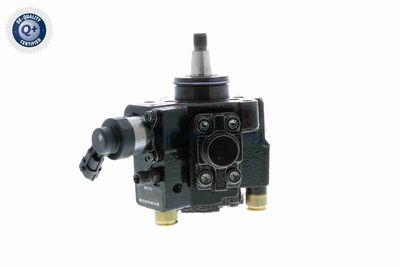 POMPA DE INALTA PRESIUNE ACKOJA A52250002 5