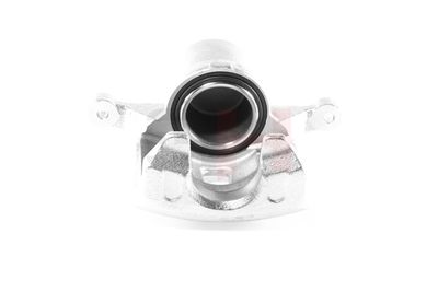 ETRIER FRANA GH GH433521H 5