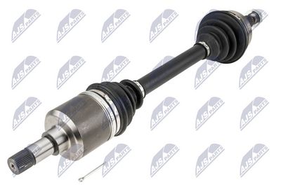 PLANETARA NTY NPWCT180 1