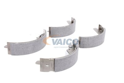 BREMSBACKENSATZ VAICO V100459 28