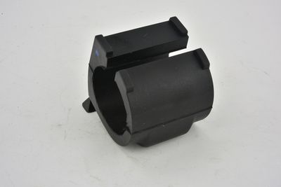 BUCSA BARA STABILIZATOARE FEBEST NSBG15RAF 23