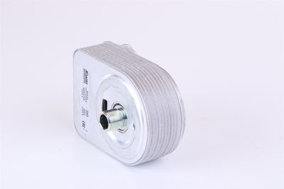 ÖLKüHLER MOTORöL NISSENS 91111 29