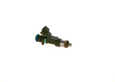 INJECTOR BOSCH 0280158130 12